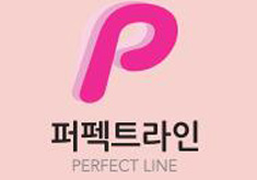 perfectlineҽԺ