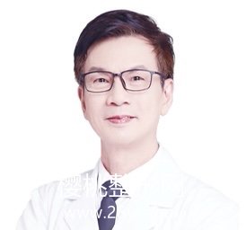 福州海峡林沸腾隆胸技术如何？附真人案例+最新价格表一览