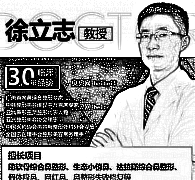 广州广美_徐立志医生技术怎么样?_附手术价格一览表