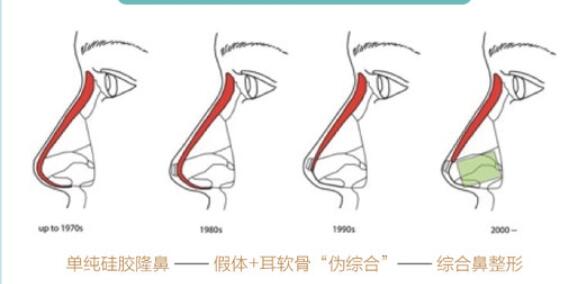 QQ截图20211211150033.jpg