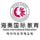 海奥医美国际连锁微整形培训学校