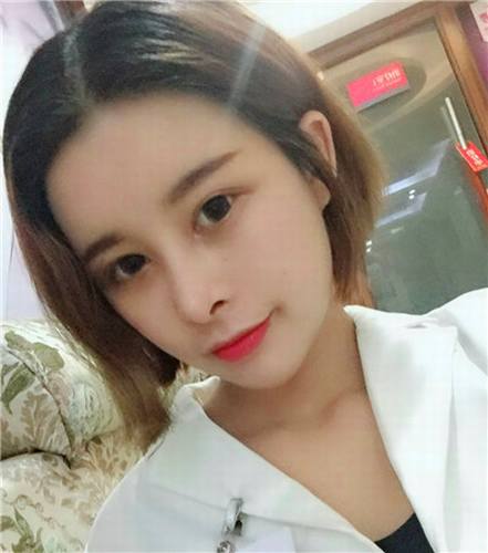 11.11过后，你吃土了吗？钱包瘪了没？，要让自己美美哒先，人美了再去购物，哼唧哼唧！自体脂肪走起！哇卡卡