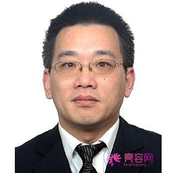 同济冯幼平脂肪填充果好吗？医生综合实力分析+面部脂肪填充案例