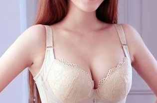 郑州商丘蕴美巨乳缩小效果真实吗 术后乳房还有弹性吗