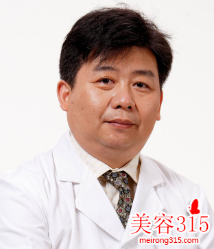 北京八大处李发成腰腹吸脂多少钱？怎么样？