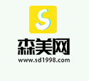 徐州四院周同葵双眼皮手术的效果怎样？徐州四院周同葵医生的技术实力分析,整形价格公布！