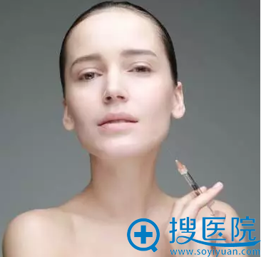 做了停用后，皮肤比以前还差是为什么