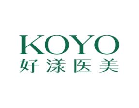 杭州KOYO好漾医美